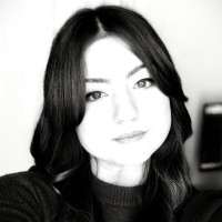 Crydent Employee Kathryn Wills's profile photo