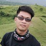 Jay Barot Email