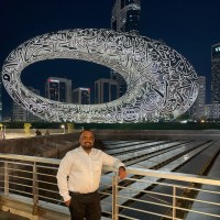 Alwin Varghese Email