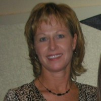 Valley View Bank now Security Bank of KC Employee Kelly Wilson's profile photo