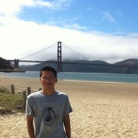 Linlin Xu Email & Phone Number