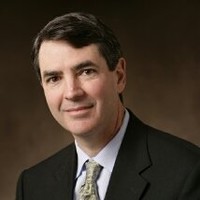 Black & Veatch Employee David Egger's profile photo