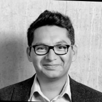 Rodrigo Peña Hernández's profile photo