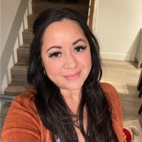 Sandra Marroquin Email & Phone Number