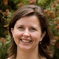 UNSW Employee Eleanor Beck's profile photo