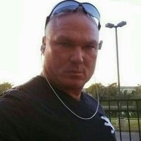 Osiris Engle Email