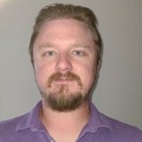 Clearcable™ Employee Conor McCann's profile photo