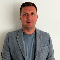 Richard Barham Email & Phone Number