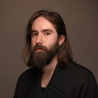 Moth Employee Harry Kumar's profile photo