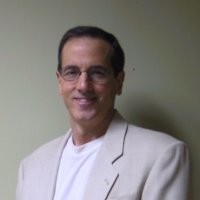 Best Restaurant Equipment & Design, Inc. Employee Jim Hanson's profile photo