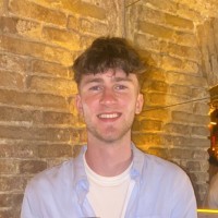 Ciaran Gray Email