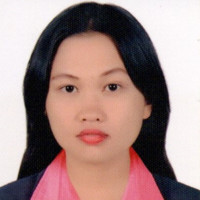 DOLE PHILIPPINES INCORPORATED Employee Alice Wong's profile photo