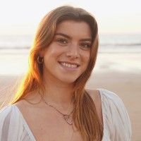 Lauren Pollock Email & Phone Number