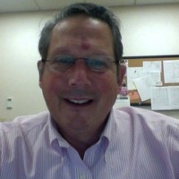 Toledo Radiological Associates, Inc. Employee Robin Shermis's profile photo