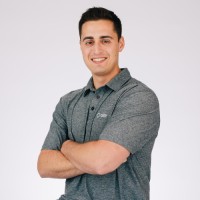 Michael Bartimer Email & Phone Number