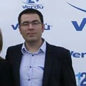 Essenzia Dormire Employee José Azorín's profile photo