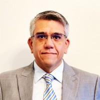Chris Main Email & Phone Number