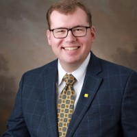 Jesse Kendall Email & Phone Number