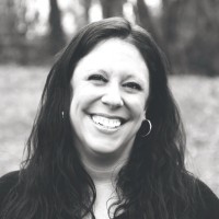 Bess Huskey Email & Phone Number