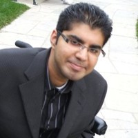 Aziz Memon Email