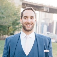 Evan Fischer Email & Phone Number