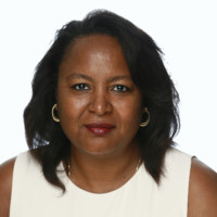 MedPOINT Management Employee Cory Vinson-Vestal's profile photo