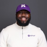 D'Angelo S. Email & Phone Number