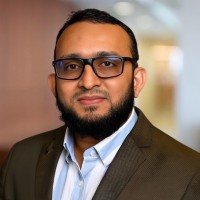 Coronis Ajuba Employee Ashique Cpc's profile photo