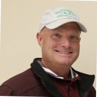 Neil Lindgren Email & Phone Number