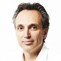 Moat Homes Limited Employee Jeremy Ellis's profile photo