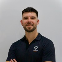 Modularity by Rendine Employee Jeremy Treguer's profile photo