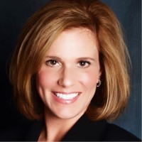 PenFed Credit Union Employee Christina Martin's profile photo