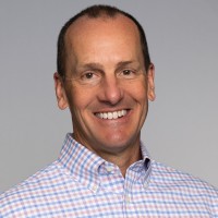 Saddle Creek Logistics Services Employee Charlie Piper's profile photo