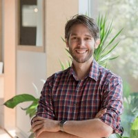 Justin Lapointe Email