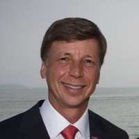 Curtis Industries, LLC Employee John Rachwalski's profile photo