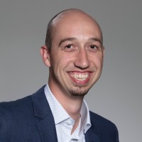 The Whiting-Turner Contracting Company Employee Kevin Seitz's profile photo