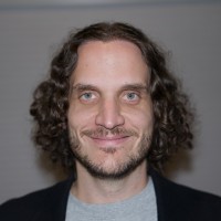 ProZ.com Employee Konnor Kamka's profile photo