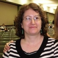 Jodi Jackson
