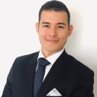 Ricardo Gonzalez Email