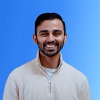 US Mobile Employee Abdullah Nabeel's profile photo