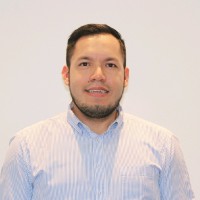 Titadsu Employee Pedro Elias Hernández Pinilla's profile photo