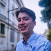 Antoine Albino Email