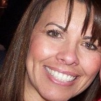 Dena Lopez Email & Phone Number