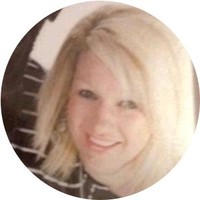 Shiner Ltd Employee Laura Rodd's profile photo