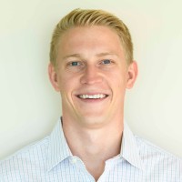 Scott Livingston Email & Phone Number
