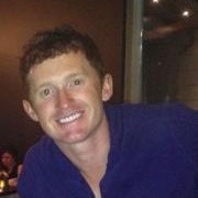 AdPipe Employee Brett Lange's profile photo