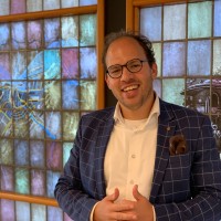 Jeffrey Kronenburg Email