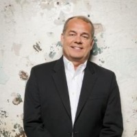 Compass Island, LLC Employee Steve Dryden's profile photo