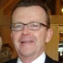 Capital Distributing Employee Hans Helbert's profile photo