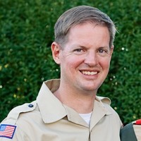 Brent Mueller Email & Phone Number